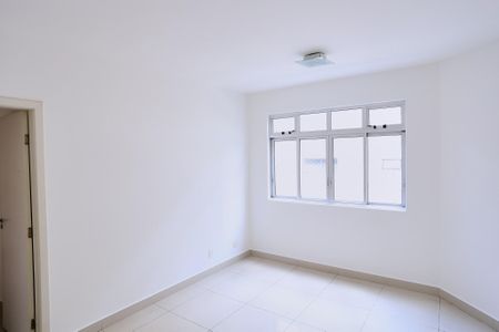 Apartamento à venda com 67m², 3 quartos e 2 vagasSala