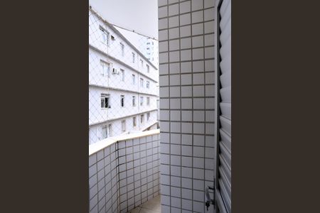 Apartamento à venda com 67m², 3 quartos e 2 vagasVaranda da Suíte