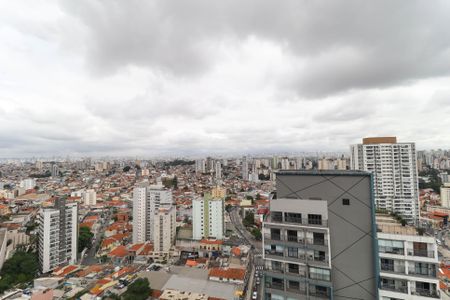 Apartamento à venda com 2 quartos, 63m² em Tucuruvi, São Paulo