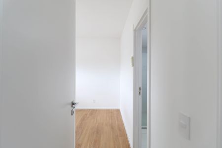 Apartamento à venda com 2 quartos, 63m² em Tucuruvi, São Paulo
