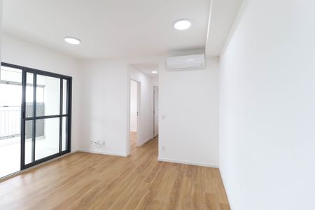 Apartamento à venda com 2 quartos, 63m² em Tucuruvi, São Paulo
