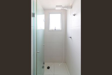 Apartamento para alugar com 31m², 1 quarto e sem vagaBanheiro