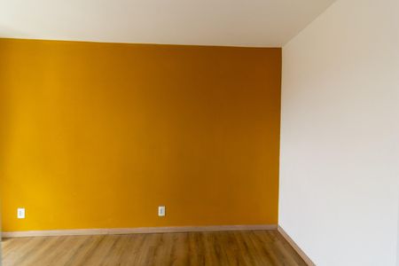 Apartamento para alugar com 31m², 1 quarto e sem vagaQuarto