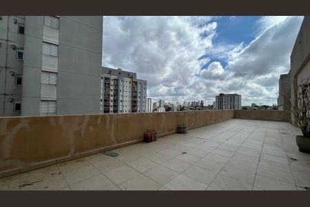 Apartamento para alugar com 31m², 1 quarto e sem vagaSolário