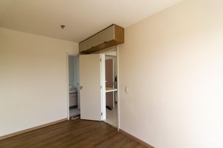 Apartamento para alugar com 31m², 1 quarto e sem vagaQuarto