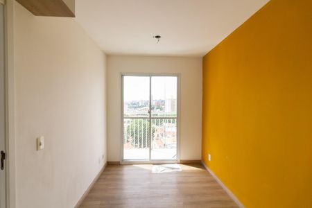 Apartamento para alugar com 31m², 1 quarto e sem vagaQuarto