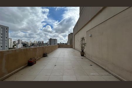 Apartamento para alugar com 31m², 1 quarto e sem vagaSolário