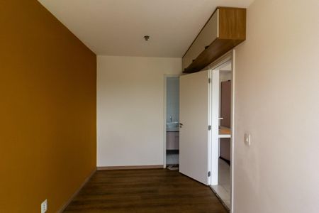 Apartamento para alugar com 31m², 1 quarto e sem vagaQuarto