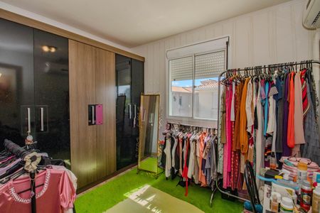 Apartamento para alugar com 68m², 3 quartos e 2 vagas Apartamento para alugar com 68m², 3 quartos e 2 vagasSuíte