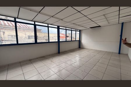 Casa para alugar com 450m², 5 quartos e 6 vagasVaranda da Sala 3