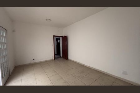 Casa para alugar com 450m², 5 quartos e 6 vagasSala 2