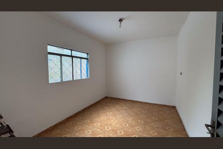 Casa para alugar com 450m², 5 quartos e 6 vagasQuarto 2
