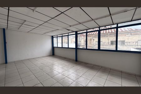 Casa para alugar com 450m², 5 quartos e 6 vagasVaranda da Sala 3