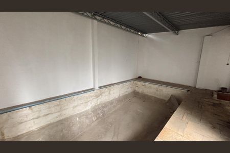 Casa para alugar com 450m², 5 quartos e 6 vagasPiscina