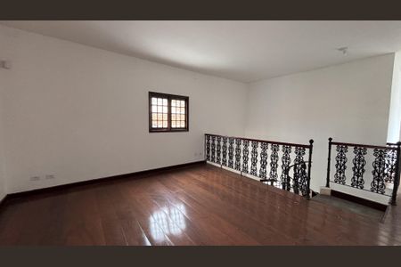 Casa para alugar com 450m², 5 quartos e 6 vagasSala 3
