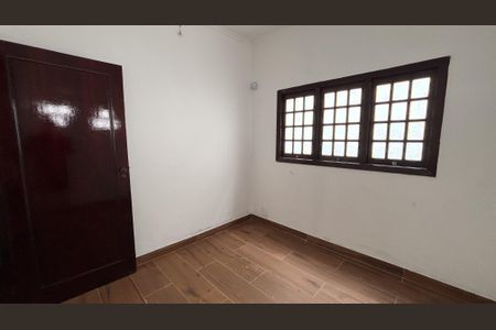 Casa para alugar com 450m², 5 quartos e 6 vagasQuarto 1