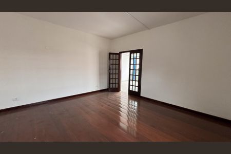 Casa para alugar com 450m², 5 quartos e 6 vagasSala 3