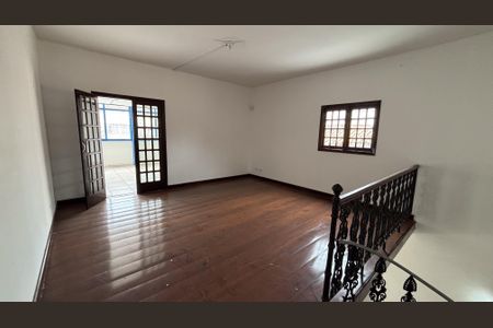 Casa para alugar com 450m², 5 quartos e 6 vagasSala 3