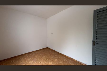 Casa para alugar com 450m², 5 quartos e 6 vagasQuarto 2