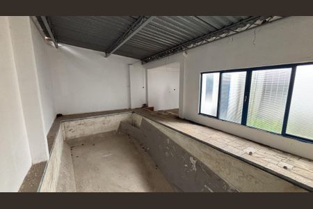 Casa para alugar com 450m², 5 quartos e 6 vagasPiscina