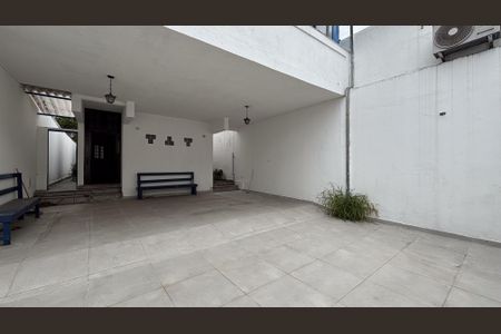 Casa para alugar com 450m², 5 quartos e 6 vagasGaragem