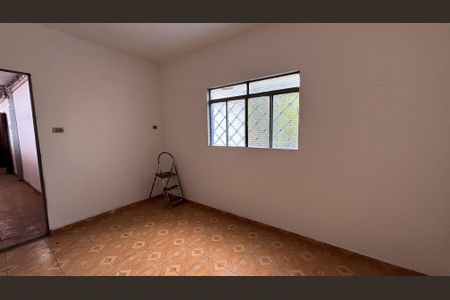 Casa para alugar com 450m², 5 quartos e 6 vagasQuarto 2
