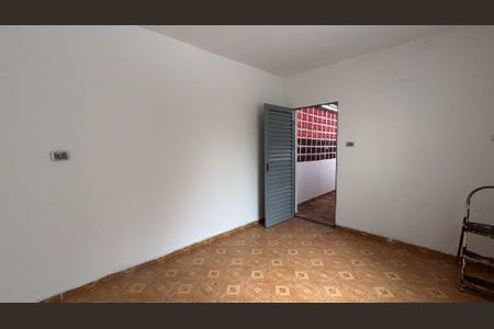 Casa para alugar com 450m², 5 quartos e 6 vagasQuarto 2