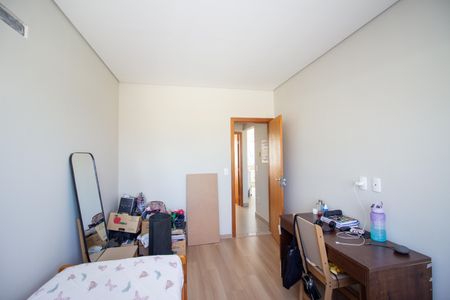 Casa à venda com 360m², 2 quartos e 1 vagaQuarto 1