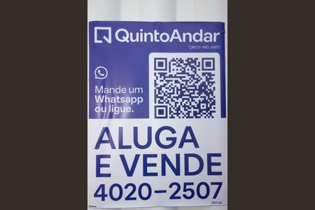 Casa à venda com 360m², 2 quartos e 1 vagaPlaca Instalada - 03/03/2026 - COD OCIT-92