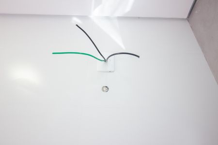 Casa à venda com 360m², 2 quartos e 1 vagaBanheiro da Suíte