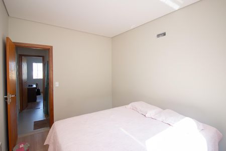 Casa à venda com 360m², 2 quartos e 1 vagaQuarto Suíte