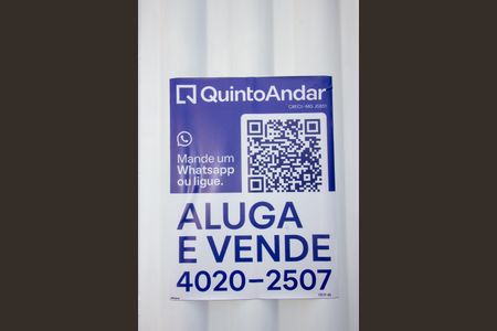 Casa à venda com 360m², 2 quartos e 1 vagaPlaca Instalada - 03/03/2026 - COD OCIT-92
