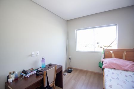 Casa à venda com 360m², 2 quartos e 1 vagaQuarto 1