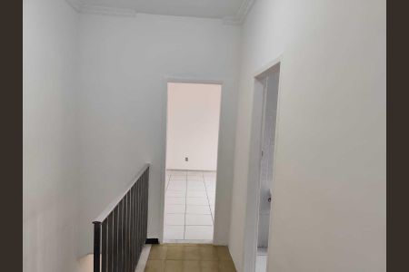 Casa para alugar com 5 quartos, 380m² em Centro, Nilópolis