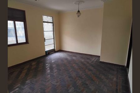 Casa para alugar com 380m², 5 quartos e 5 vagasÁrea comum