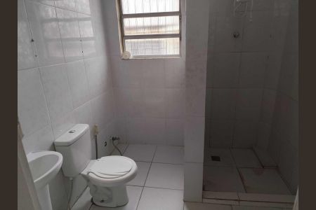Casa para alugar com 5 quartos, 380m² em Centro, Nilópolis