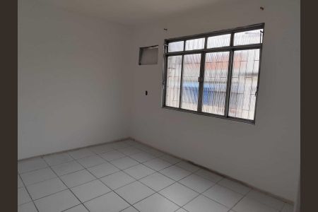 Casa para alugar com 5 quartos, 380m² em Centro, Nilópolis