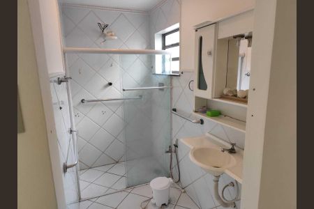 Casa para alugar com 5 quartos, 380m² em Centro, Nilópolis