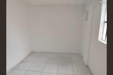 Casa para alugar com 5 quartos, 380m² em Centro, Nilópolis