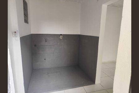 Casa para alugar com 5 quartos, 380m² em Centro, Nilópolis