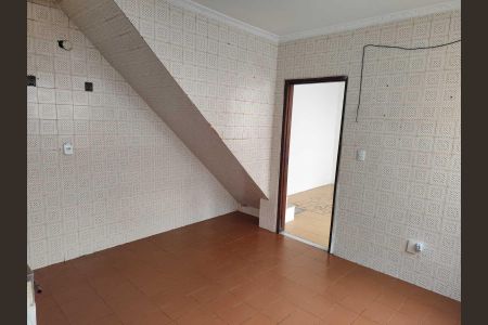 Casa para alugar com 5 quartos, 380m² em Centro, Nilópolis