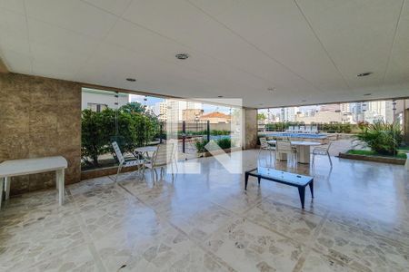 Apartamento à venda com 74m², 2 quartos e 1 vagaSalão de Festas