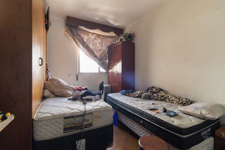 Apartamento à venda com 74m², 2 quartos e 1 vagaQuarto 1