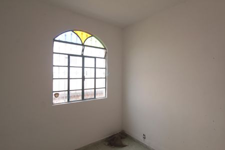 Casa de condomínio à venda com 65m², 2 quartos e 2 vagasSuite
