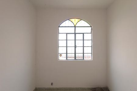 Suite de casa de condomínio para alugar com 2 quartos, 65m² em Santa Monica, Belo Horizonte