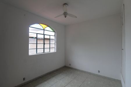 Casa de condomínio à venda com 65m², 2 quartos e 2 vagasQuarto