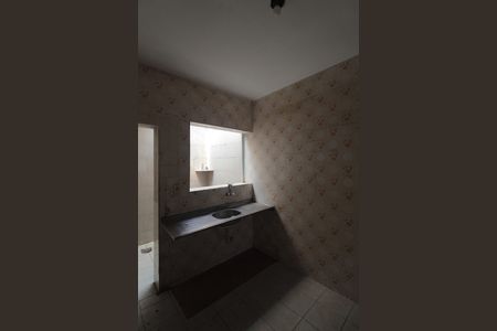 Casa de condomínio à venda com 65m², 2 quartos e 2 vagasCozinha