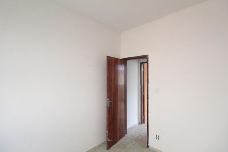 Casa de condomínio à venda com 65m², 2 quartos e 2 vagasSuite