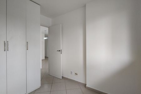 Apartamento à venda com 70m², 3 quartos e 1 vaga Apartamento à venda com 70m², 3 quartos e 1 vagaQuarto 3