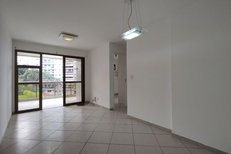 Apartamento à venda com 70m², 3 quartos e 1 vaga Apartamento à venda com 70m², 3 quartos e 1 vagaSala